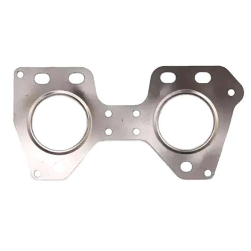 

NEW-Exhaust Manifold Gasket Sealing Gasket 11627811221 11628509783 11627797390 For BMW New High Quality Auto Parts