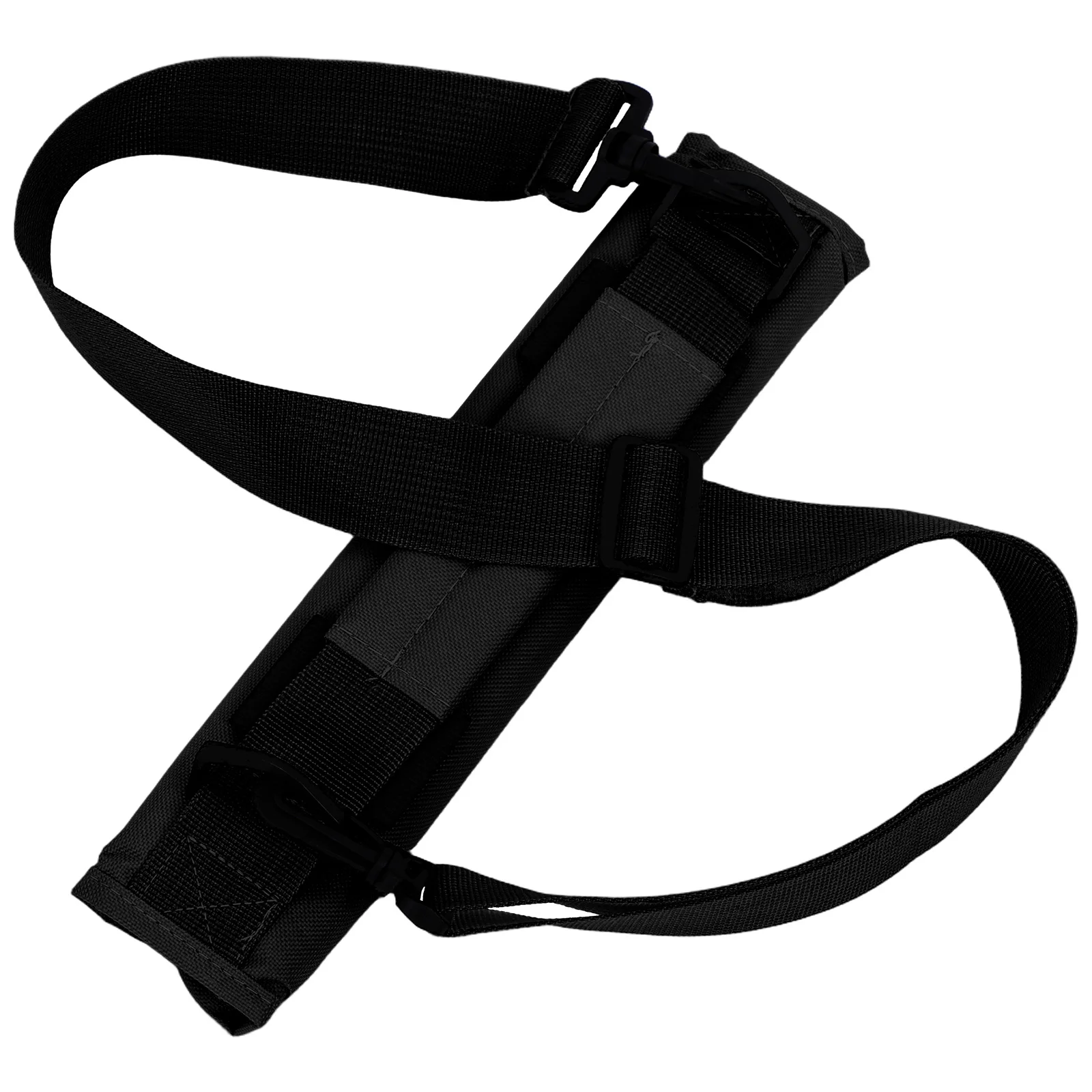 Рисунок 4 - Дорожная сумка для гольф-клуба