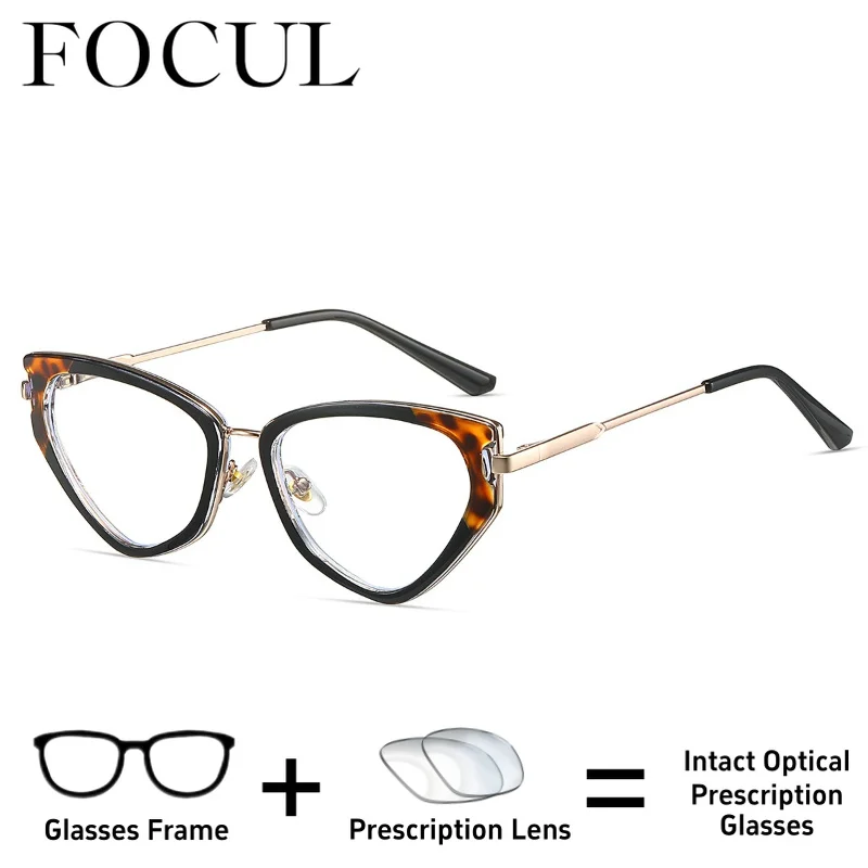 gafas-de-montura-metalica-tr90-con-diseno-moderno-de-ojo-de-gato-para-mujer-con-lentes-para-miopia-y-filtro-de-luz-azul-y-opcion-de-graduacion-personalizada