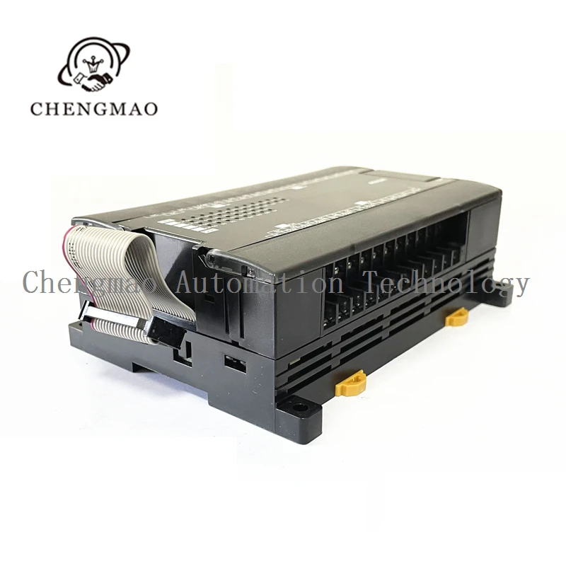 Original PLC Input Output Module CP1W-8ED CP1W-8ET CP1W-8ER CP1W-40EDR CP1W-40EDT CP1W-40EDT1 CP1W-20EDT CP1W-16ER CP1W-20EDR1