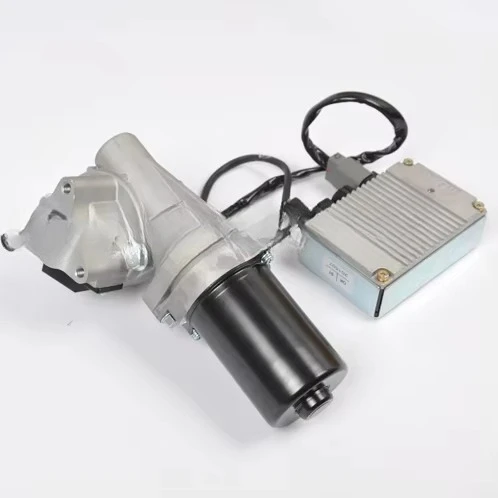 High Quality ATV/UTV Electric Power Steering for Can-Am Outlander 500