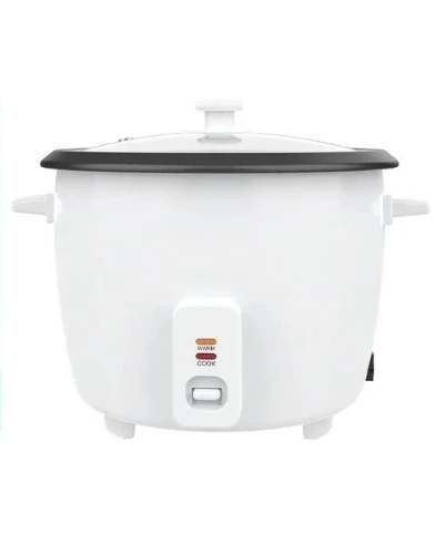 2.2l Household 900W Cooking Bouilli Soup Multi-Function Rice Cooker