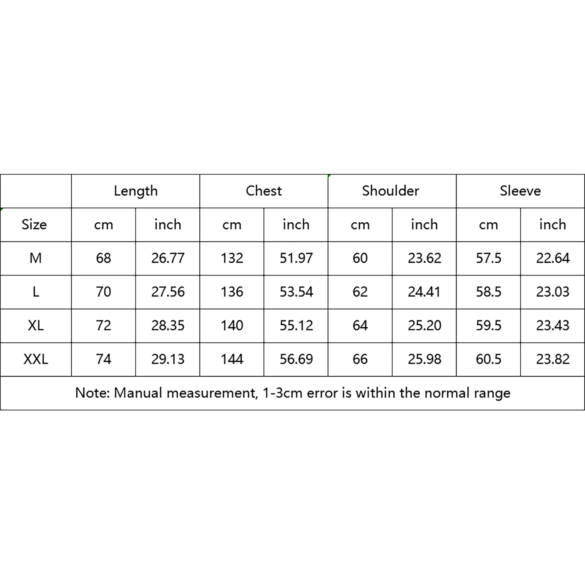 25AW Japanese Vintage Style New Retro Baseball Jacket Men's Warm Cotton Thick Coat Parkas