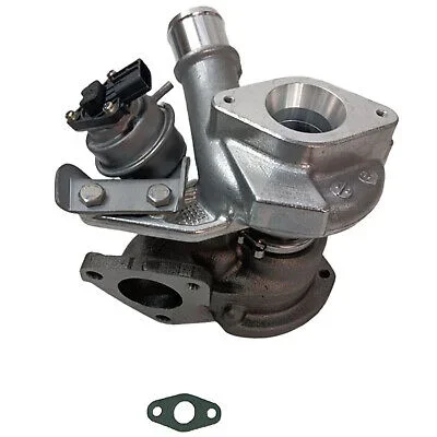 

Made In China Speed Car Engine Turbocharger Wastegate Actuator 252-5165 2525165
