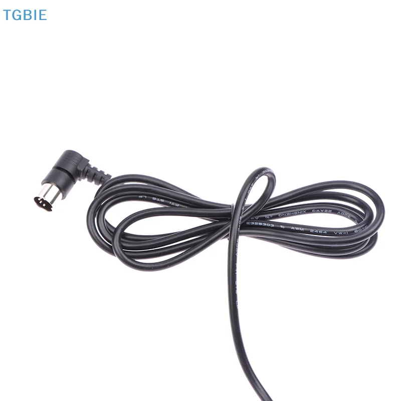 

1 шт., пульт дистанционного управления с откидной спинкой, 2 кнопки, 5-контактный разъем для электрического подъемника, дивана, кресла, кнопочный переключатель электрической кровати