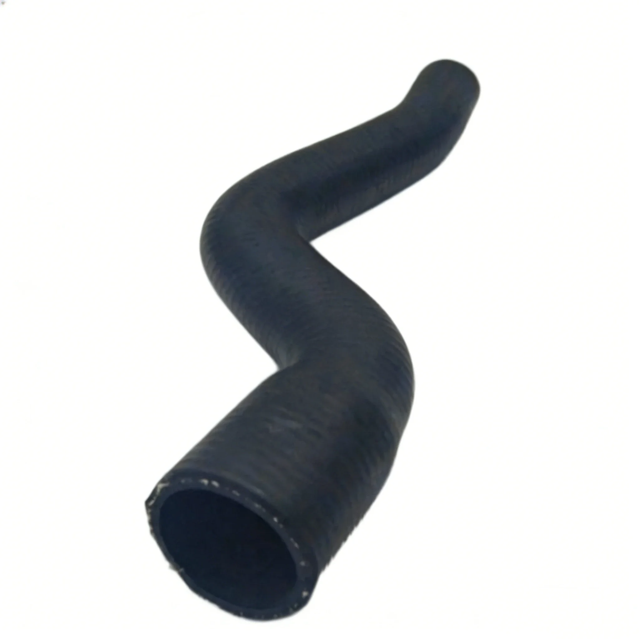 

Шланг радиатора 1343GK для CITROËN C4 Grand Picasso I MPV CITROËN Кабриолет C3 Pluriel CITROËN C2 хэтчбек