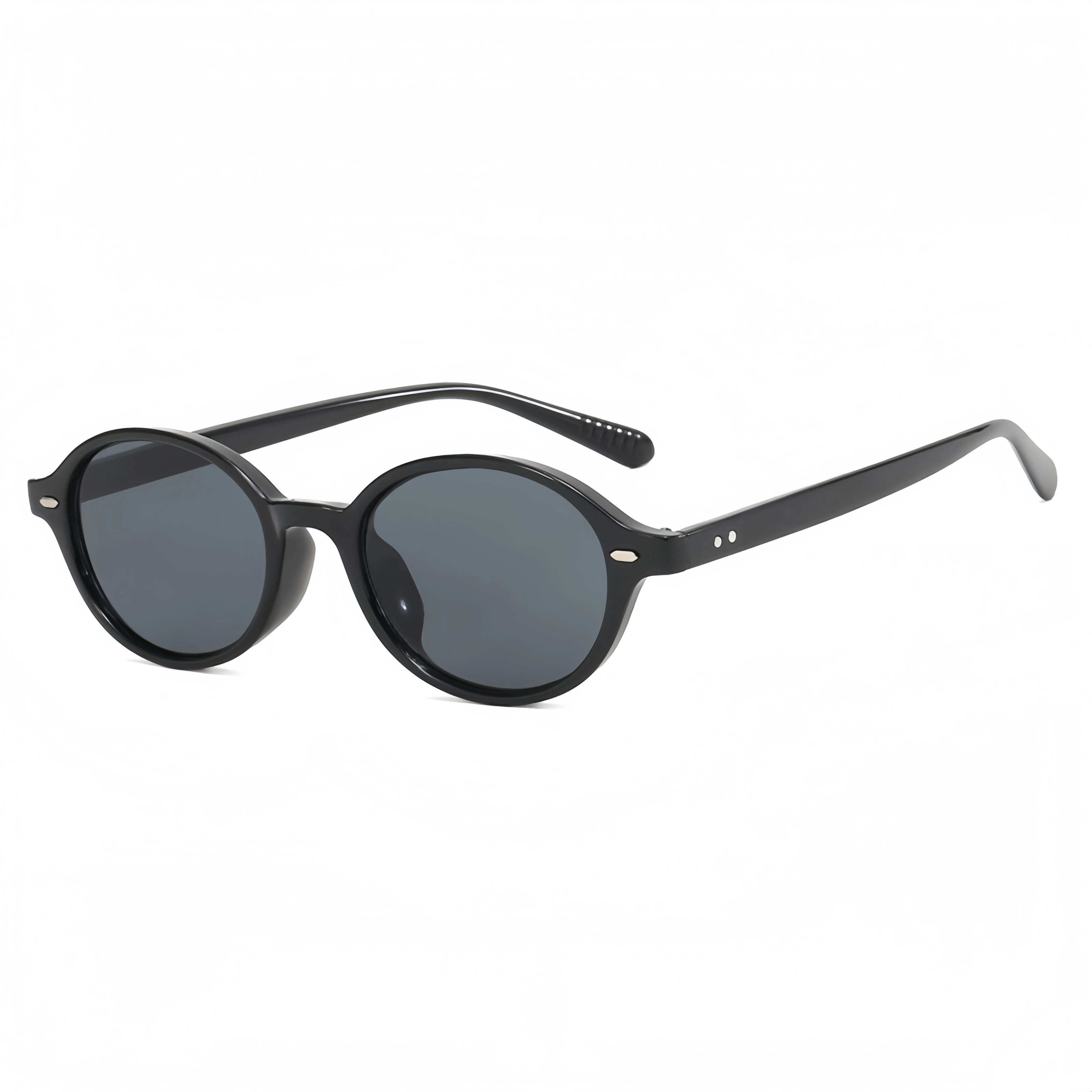 Korean Style Fashio… - image