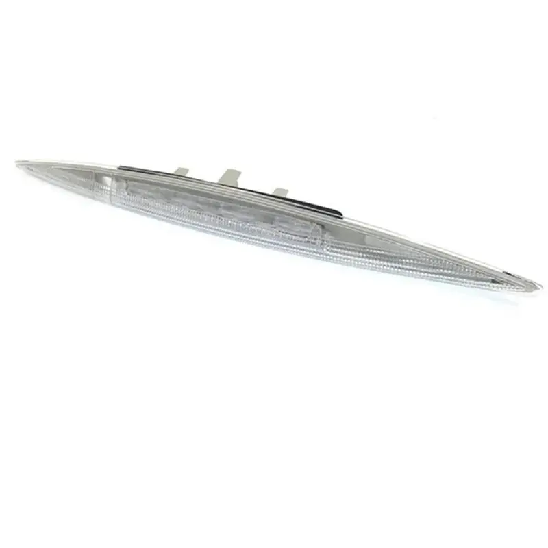Durable-LED 3Rd Third Brake Light High Brake Lamp For Honda CRV 12-16 Parking Indicator Lights 34270-TFC-H01 34270-T0A-H01