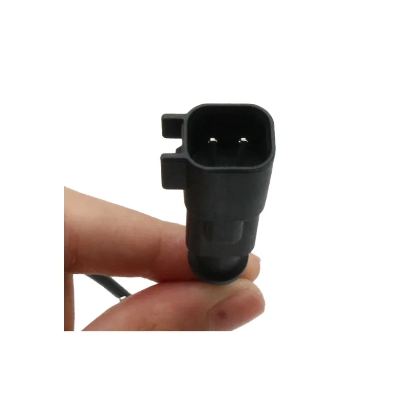 Рисунок 4 - BE8Z2C190A для Ford Fiesta 2011 2012 2013 2014