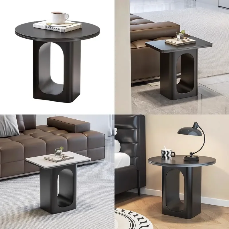 table-de-chevet-minimaliste-couleur-creme-petite-table-d'appoint-a-bord-carre-meuble-d'angle-de-luxe-pour-chambre-a-coucher-mobilier-de-maison