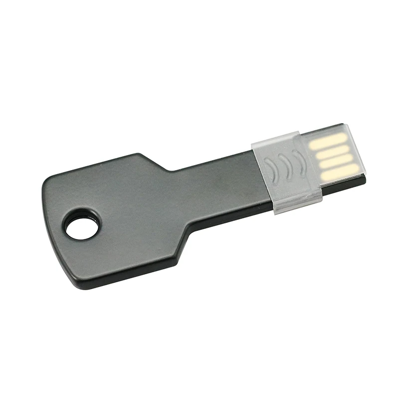 Customized 32GB mini key