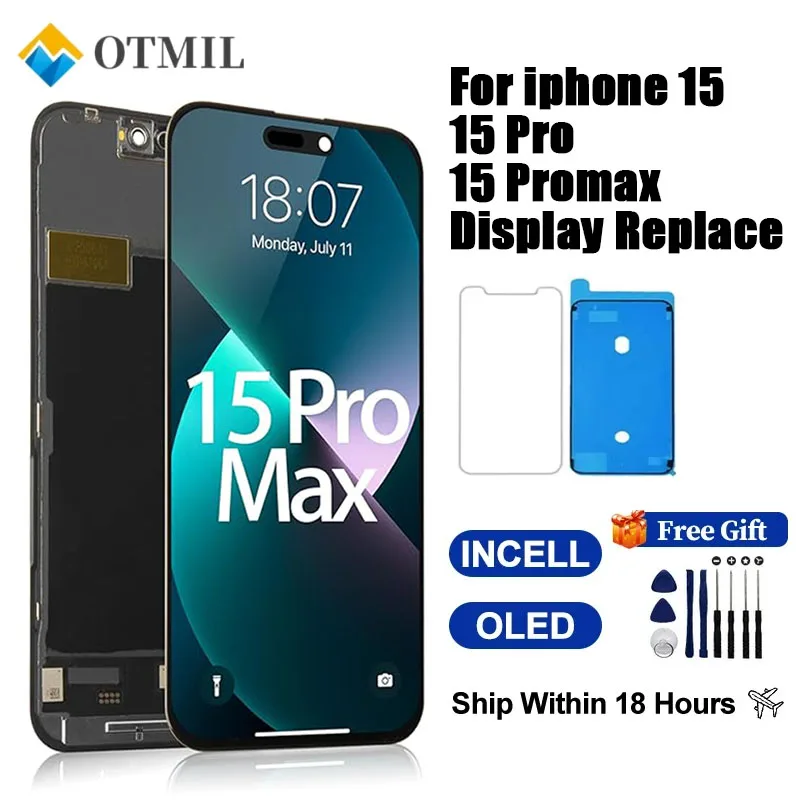 oled-lcd-display-for-iphone-15-15-pro-promax-replace-screen-for-iphone-15-pro-max-lcd-pantalla-digitizer-touch-screen-tools