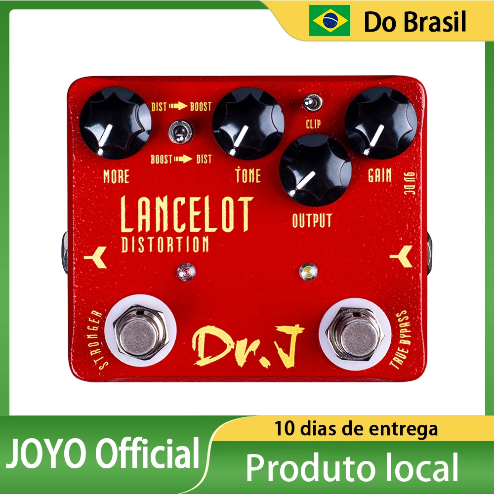 joyo-dr-j-serie-d59-pedale-de-distorsion-effet-de-distorsion-vintage-15db-boost-clip-commutation-tonalite-d'ampli-modifiee-des-annees-80
