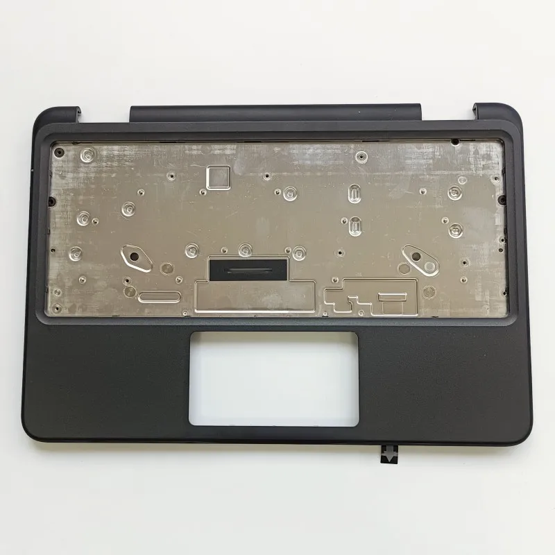 

For New Dell Chromebook 3100 C Case, Non-Touch 0TK87M 0GM2GX