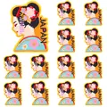 PE7753CT