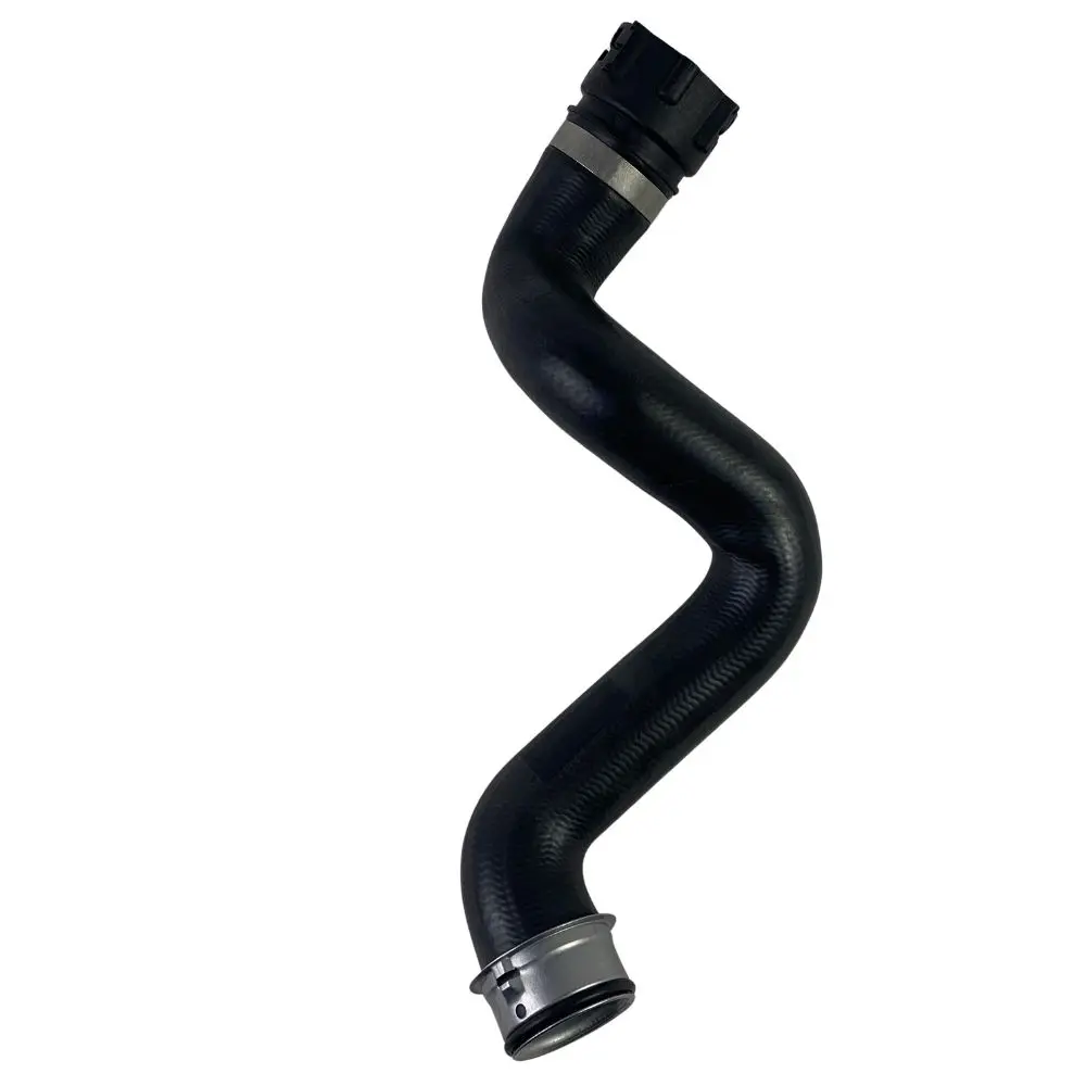 

ZOOMKE RIGHT SIDE WATER RADIATOR HOSE Fit For MERCEDES-BENZ A1665000575