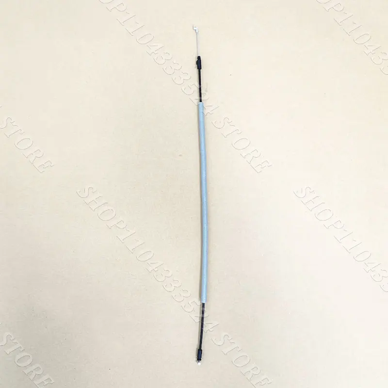 Car Door Lock Inner Handle Cable For MG ZS