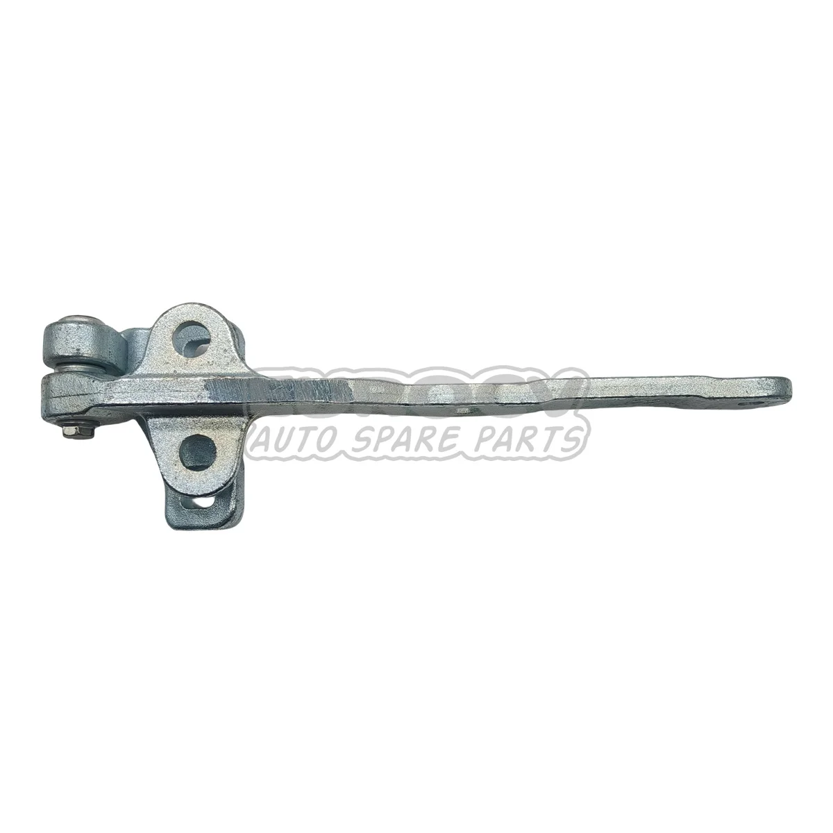 Spare Parts for Volvo Trucks VOE 82473312 R.H Cab Grille Hinge