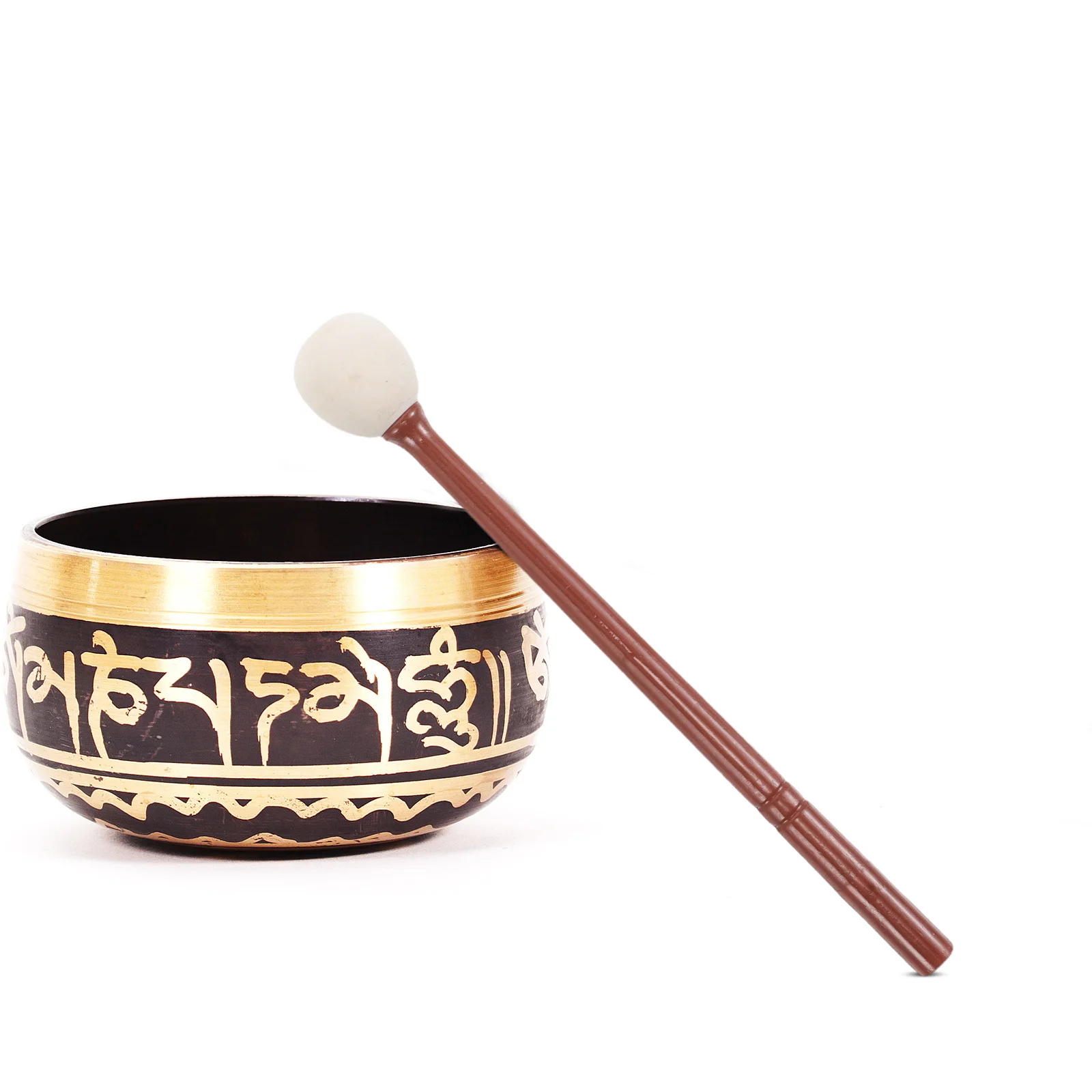 

Wood Percussion Stick for Wooden Guiro Instrument Beating Tool Ideal Beginners Professionals Musical Performances