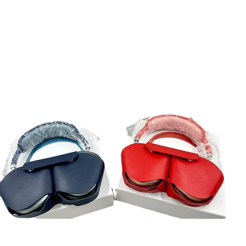 Наушники P9 с креплением на голову, Bluetooth, ремешок с бантом, хлопковая сумка, кожаная беспроводная музыка без наушников, спортивное выдвижное окно//