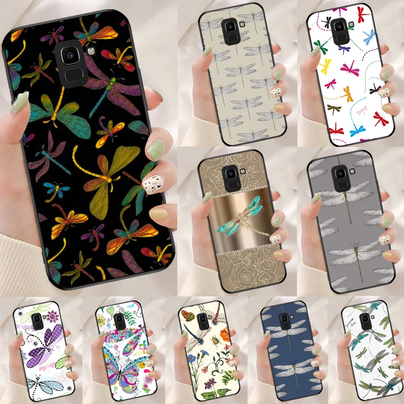 Floral Colorful Dra…