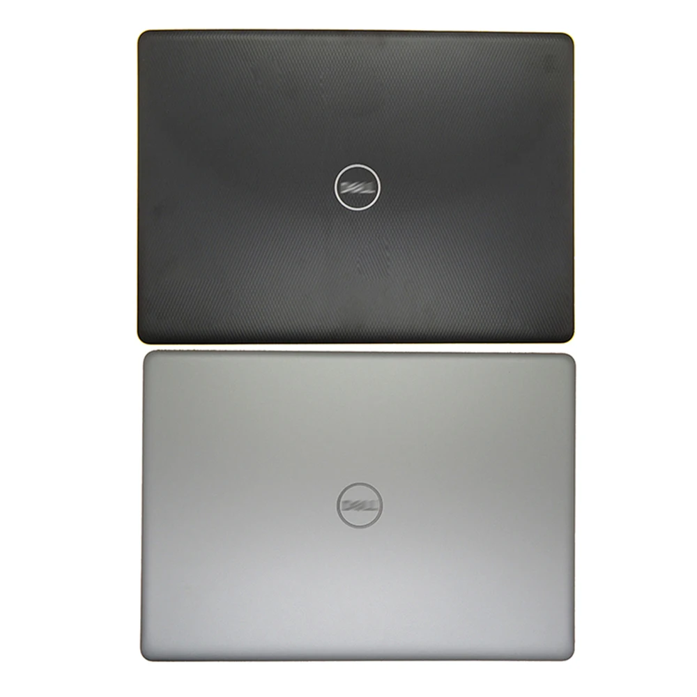 NEW For DELL Inspiron 14 3000 3480 3482 Laptop Case Screen LCD Back Top Cover A Shell Notebook Bag Housing Panel