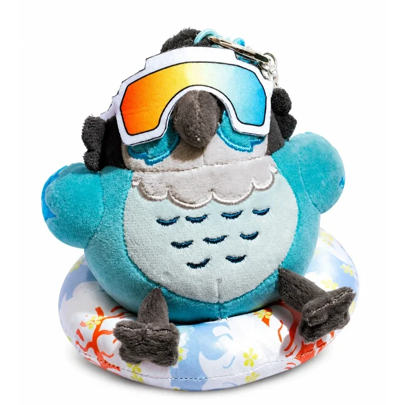 nouvelle-collection-2026-peluche-adorable-theme-voyage-d'Ete-–-jouet-doux-kawaii-pour-enfants-et-fans-–-cadeau-de-vacances