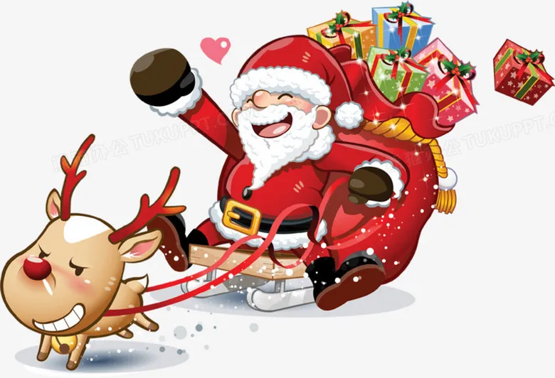 

Front Lights LED Lamp Headlight for LOSI 1/4 Promoto-MX Motorcycle Upgrade Parts Accessories