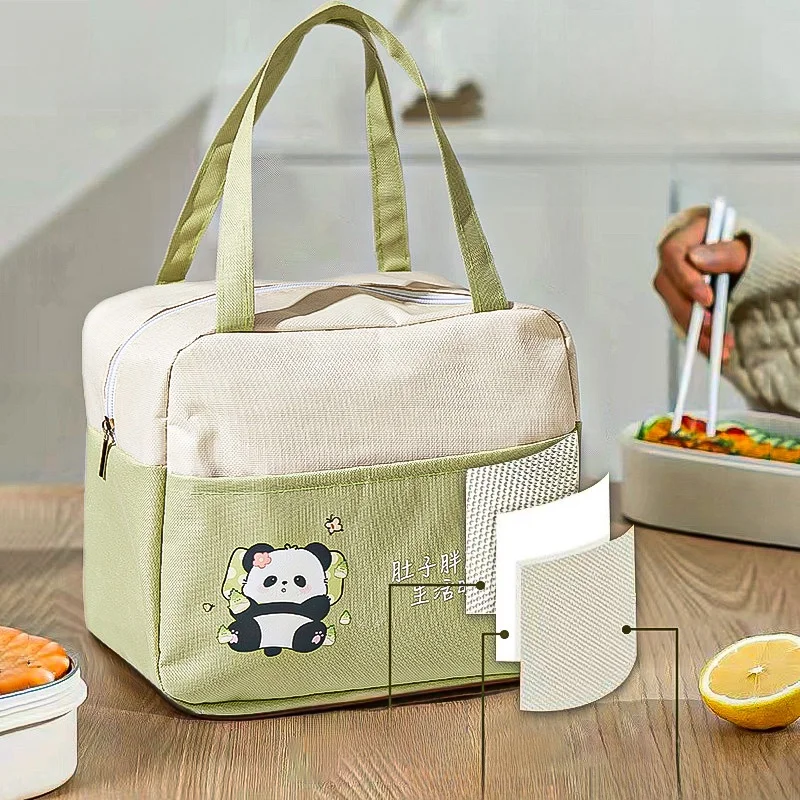 sac-a-dejeuner-isotherme-grande-capacite-impermeable-et-anti-huile-nouveau-modele-2025-panier-repas-portable-de-style-japonais-grande-valeur-esthetique