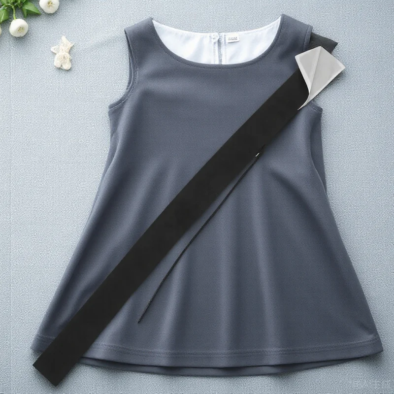 

Sword Storage Pouch Creative Carrying Case Durable Material Long-Lasting Use Perfect for Storing Various Types of Swords