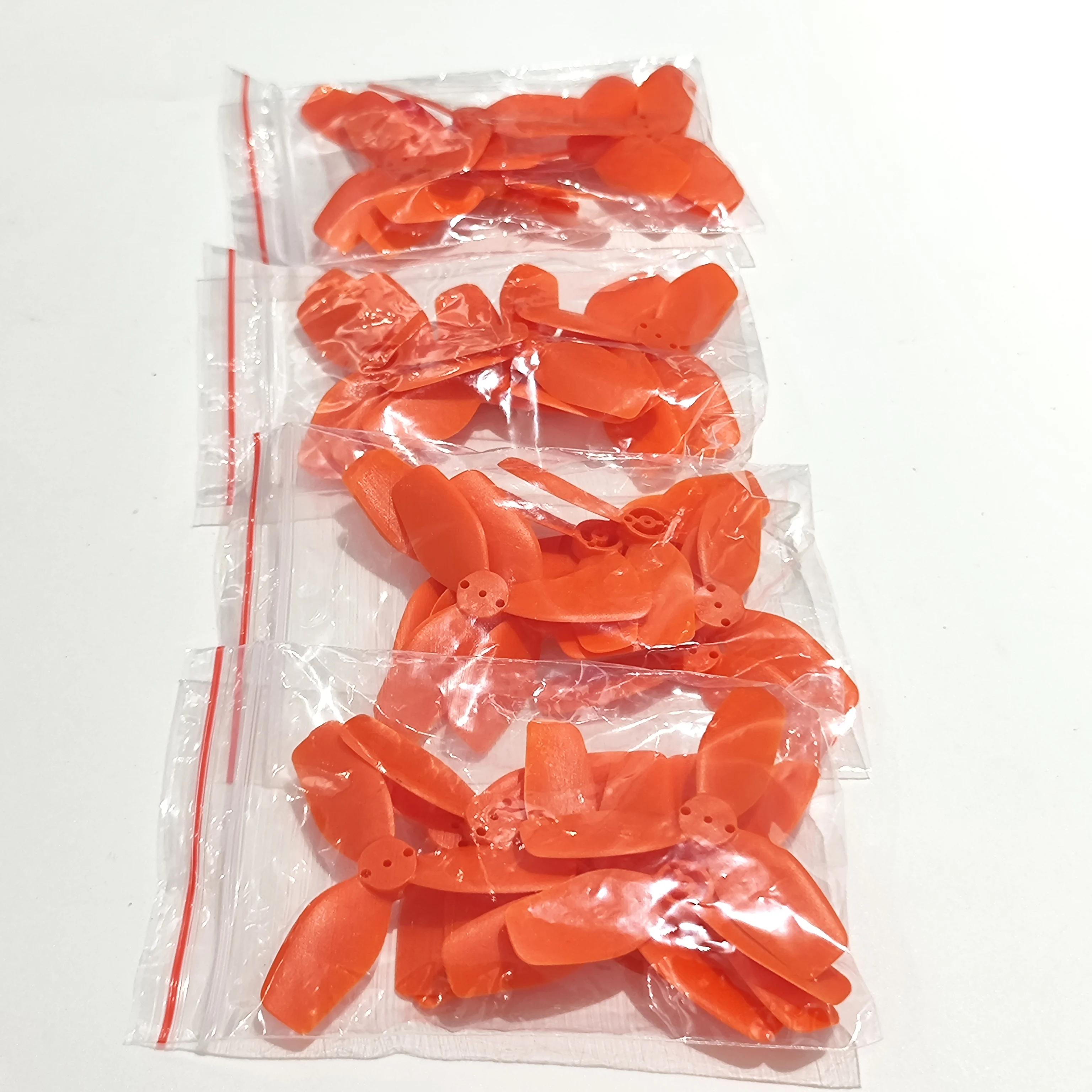 

Оригинальный складной дрон A21 PRO, бесщеточный двигатель, радиоуправляемый квадрокоптер, запасные части, крыло из кленового листа, A21PRO, лопастные пропеллеры, 32 шт. (8 комплектов)