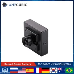 Anycubic Kobra Serie Camera Accessoires Voor Kobra 2 Pro/Plus/Max K3 Combo 3d Printer