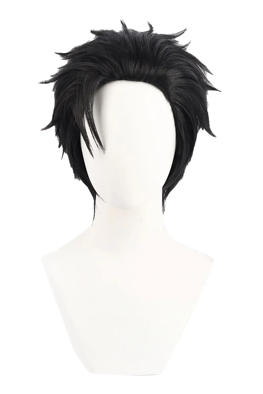 acessorios-de-fantasia-de-anime-jujutsu-peruca-preta-para-homens-peruca-de-cosplay-hiromi-higurumi-para-halloween