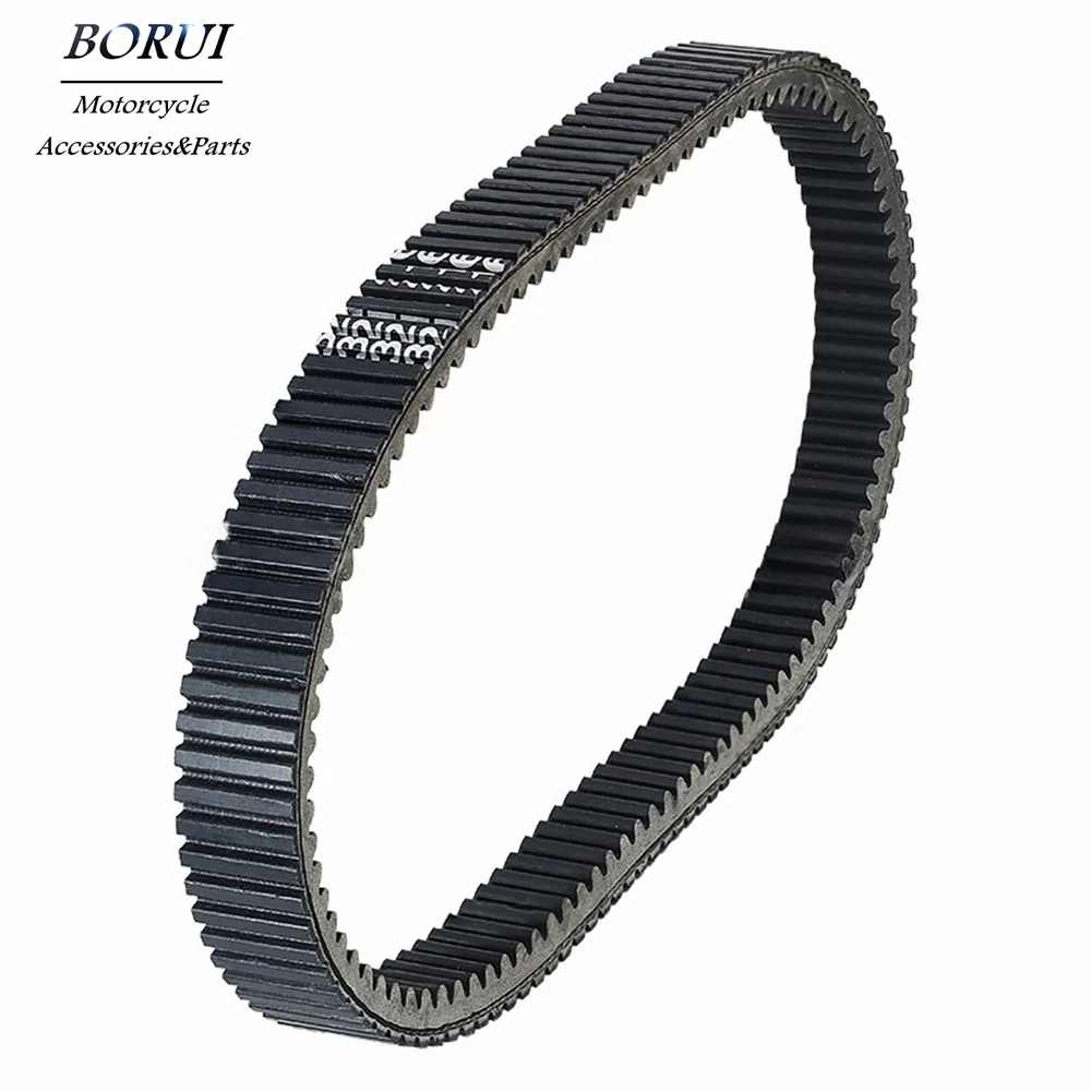 CVT Drive Belt for Polaris PL RMK 850 3211216 ATV UTV