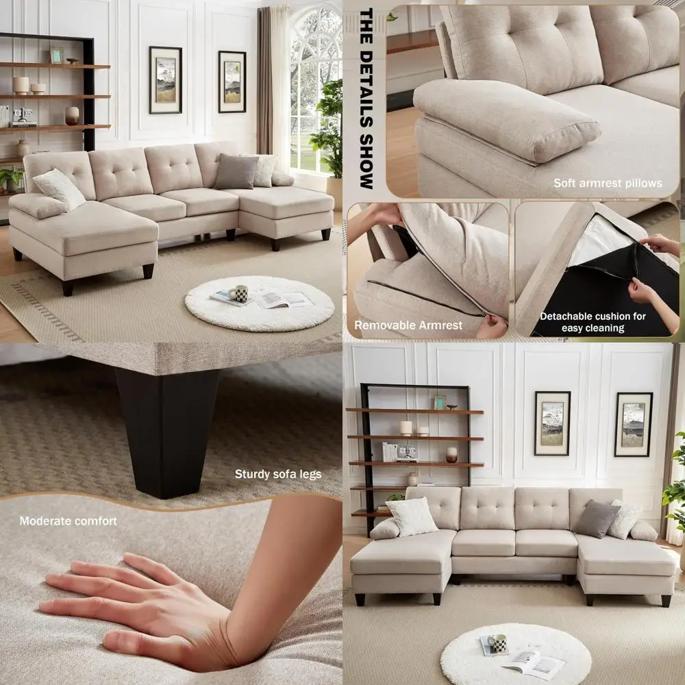 

Чехлы на сиденья MIROZO из искусственной кожи, изготовленные на заказ, подходят для Chevy Silverado GMC Sierra 1500 и 2500HD 3500HD Cr 2007–2023 гг.