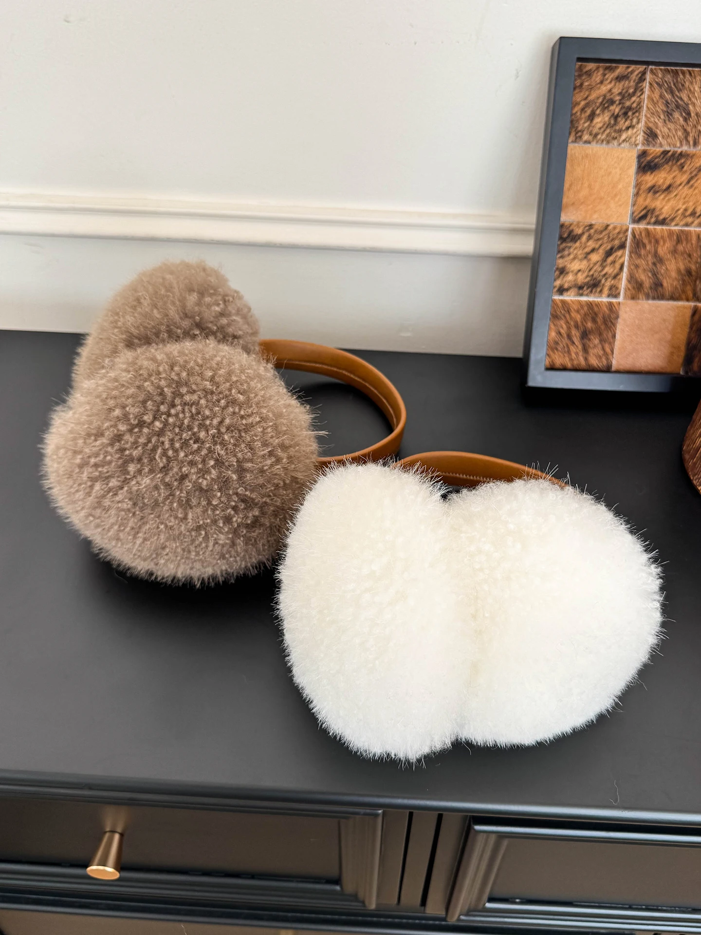 cache-oreilles-en-fourrure-veritable-douce-couleur-or-chauds-pour-l'hiver-decontractes-polyvalents-accessoires-de-mode-pour-femmes