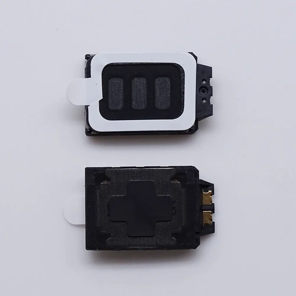 For Samsung Galaxy A10 A20 A30 A40 A50 A750 A12 A13 A21S A22 A31 A32 A41 A42 M20 M30 M40 Loud Speaker Loudspeaker Ring Buzzer