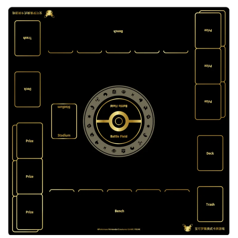 Pokemon 30th Celebration Anniversary Coin Set Pikachu Coin Pokemon 30th Anniversary Booster Pack Trading Card Game PTCG