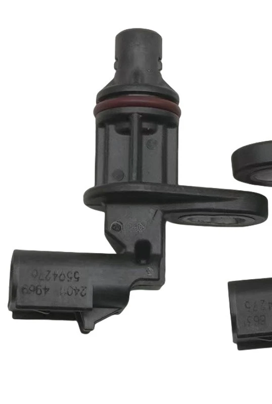 excavator-parts-engine-crankshaft-position-sensor-5594276-2872279