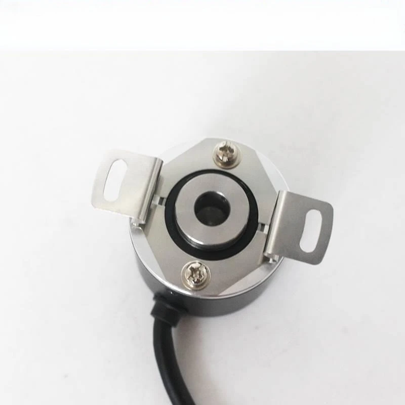 EH3-25LN8943 New Ph…