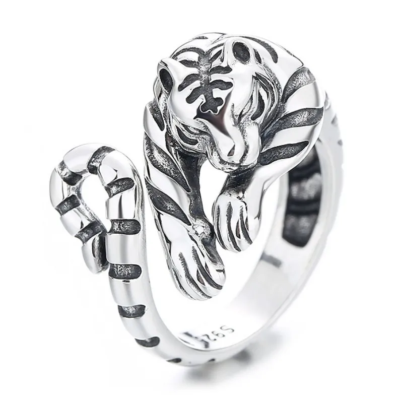 anillo-ajustable-de-plata-de-ley-s925-bocai-estilo-vikingo-y-punk-con-motivos-del-ano-del-tigre-chino-joyeria-de-moda-de-plata-maciza