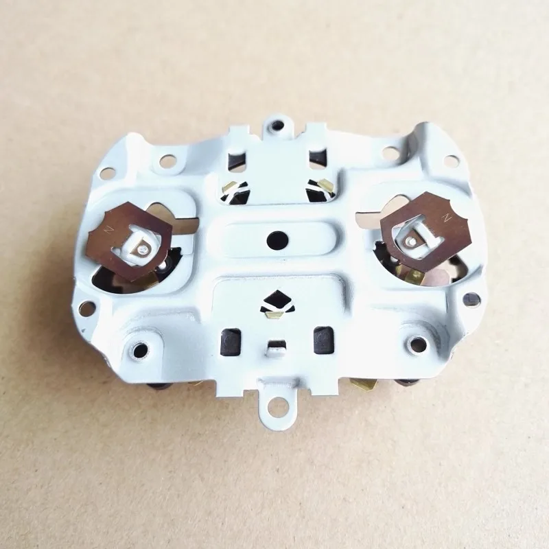 For Xiaomi Mijia Electric Kettle Thermostat U1867 U1501 U1502 STRIX Connection Coupler view 2