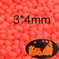 red-3x4mm