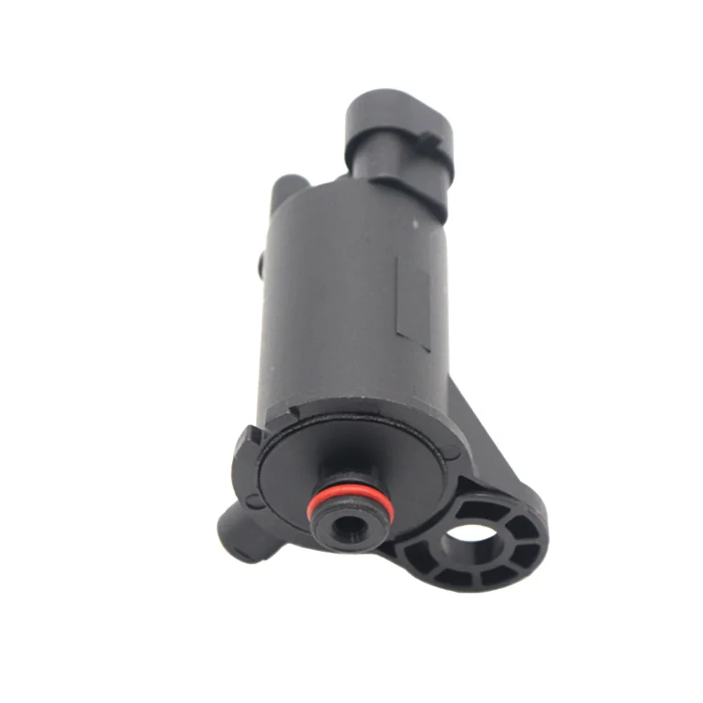 Car Solenoid Valve For Buick Rainier 1997279 For Cadillac Deville Escalade For Chevrolet Avalanche 1500 2500 C3500 Pickup 214646