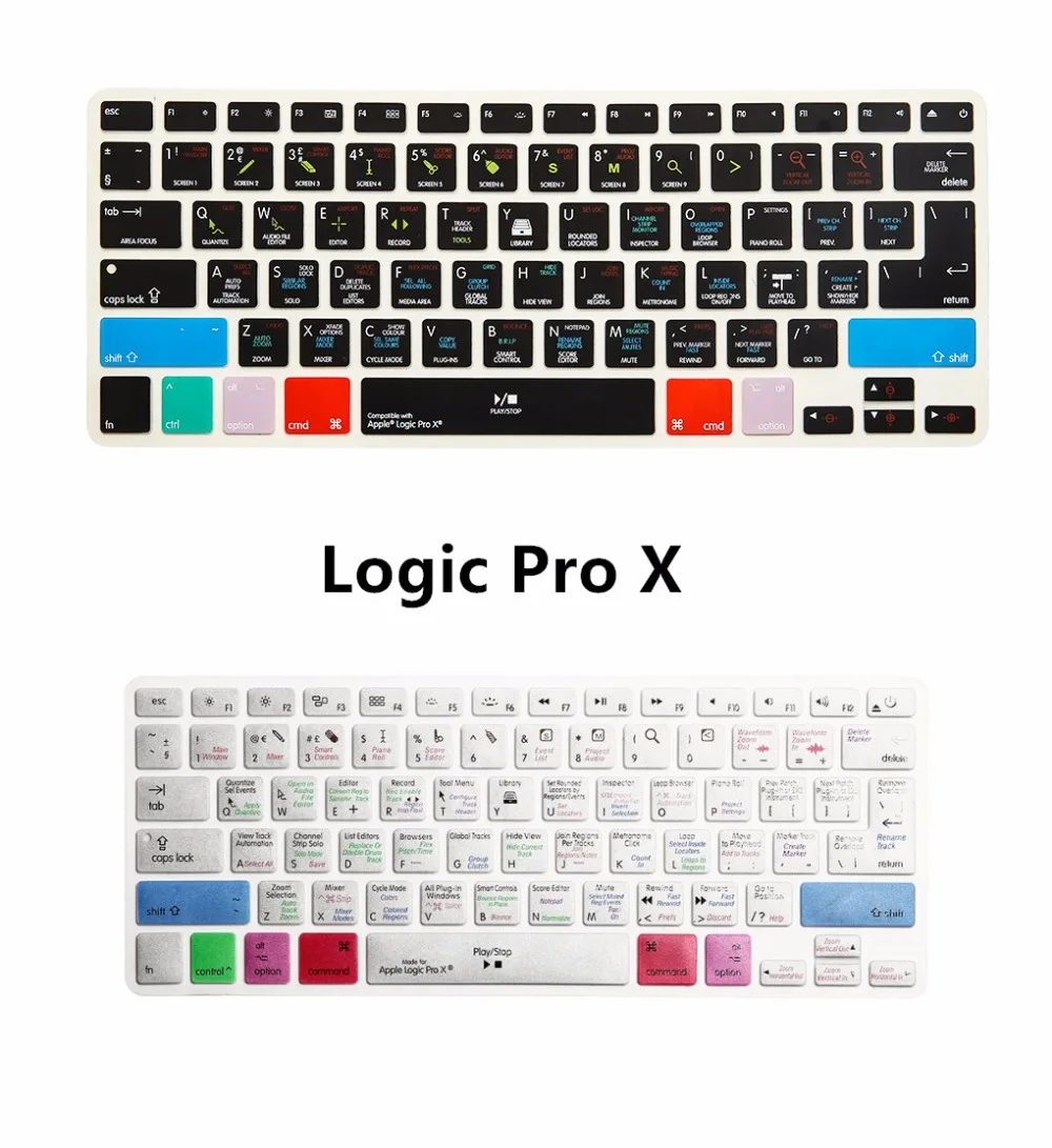Macbook pro 2015 keyboard-AliExpress