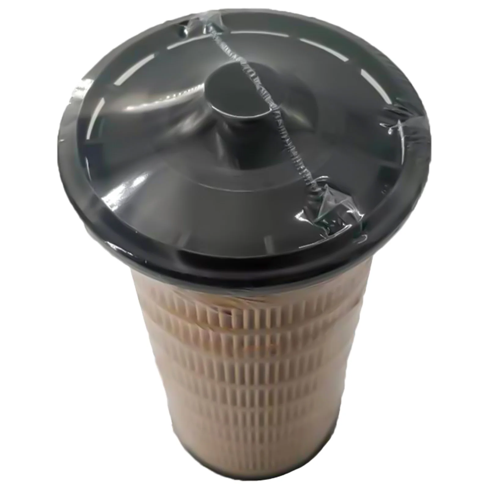 

Fuel Filter JM-3123 For Caterpillar E340 E336GC E345GC Crawler Excavators