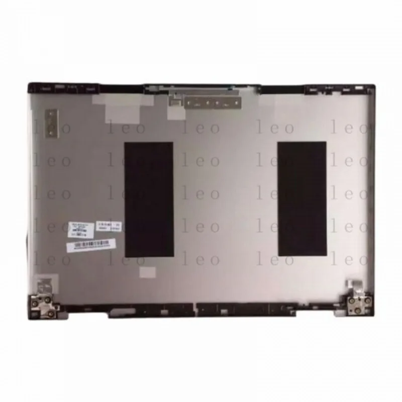 

AA для HP ENVY X360 15-CN 15-CP TPN-W134, задний верхний чехол с ЖК-дисплеем L23846-001, чехол для ноутбука