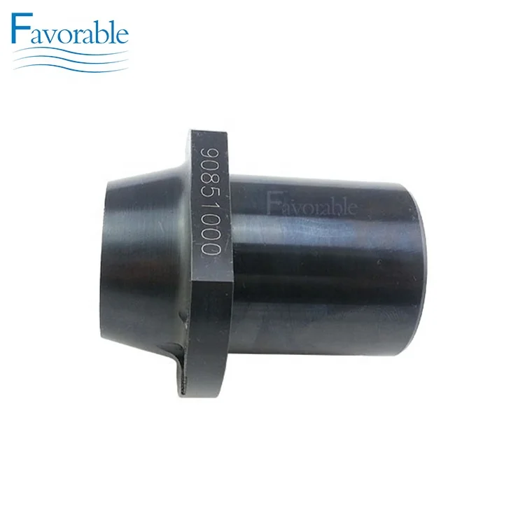 90851000 Housing, B…