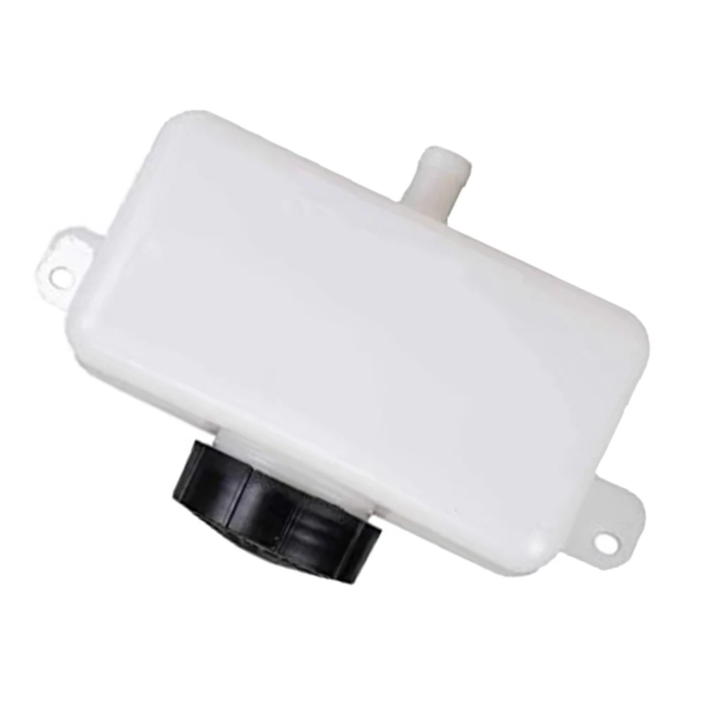 Fuel Tank For Hydro Gear Replacement 5101998 5101998YP For 5900565 5901217 Garden Power Tools Rubber Fuel Tank Accessories