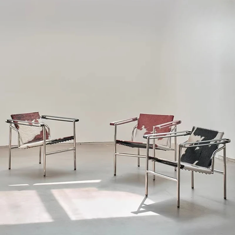 

Single sofa chair medieval single chair leisure chair